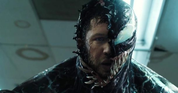 Robô de Slime Magnético