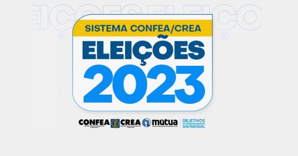 CONFEA CREA