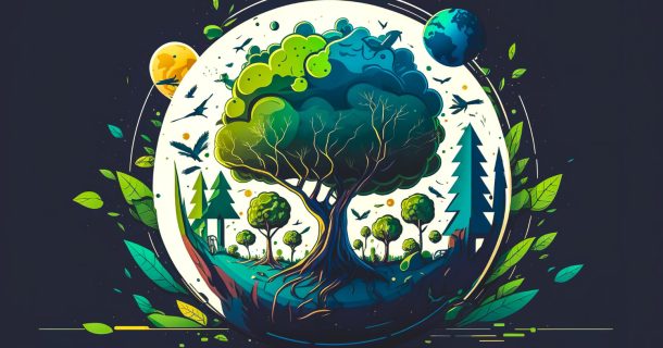 Engenharias no Combate às Crises Climáticas