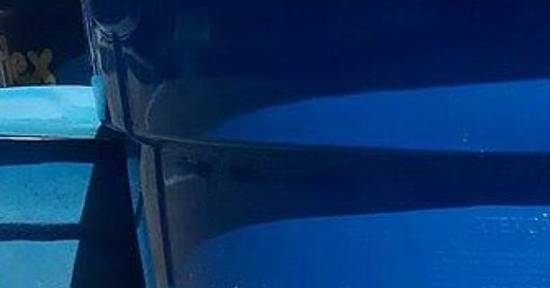 tamanho caixa d'água