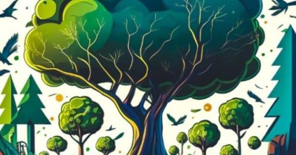 Engenharias no Combate às Crises Climáticas