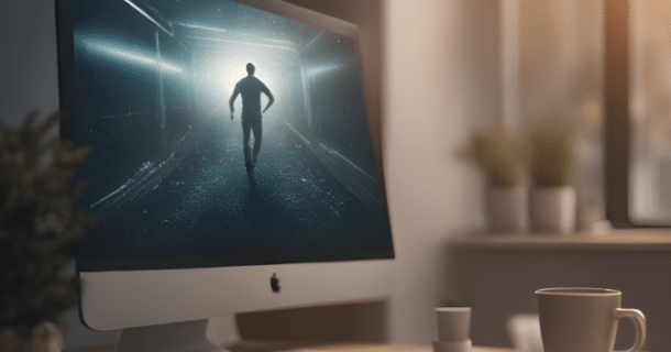 engenharia de computação