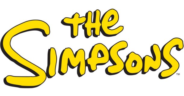 os simpsons