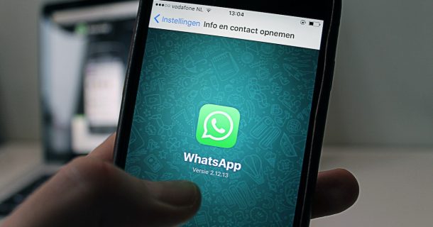 whatsapp