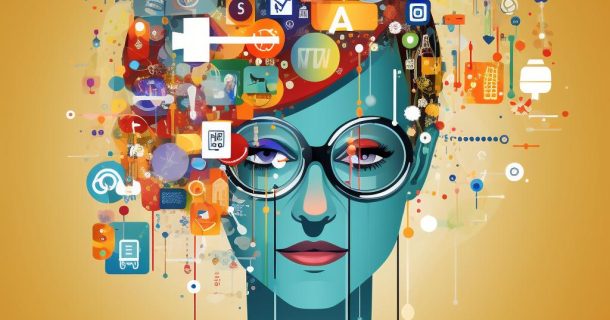 engenheiro redes sociais