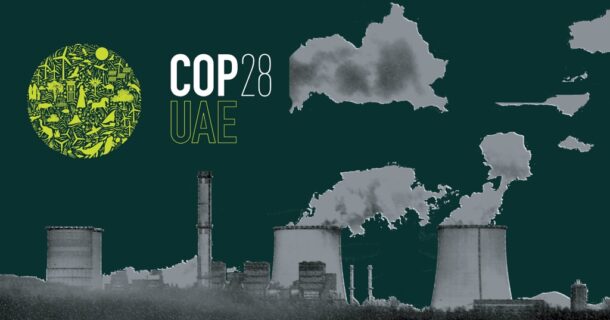 COP 28