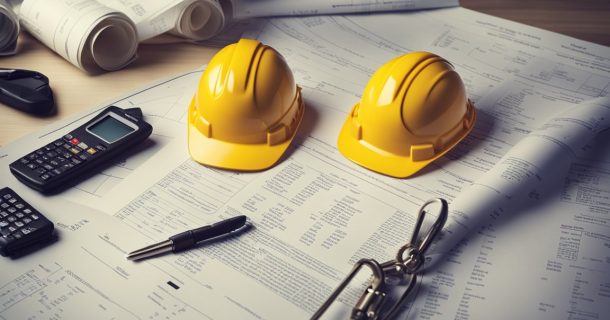 Quais as Habilidades Essenciais para o Sucesso em Engenharia Civil? habilidades do Engenheiro Civil