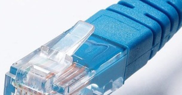 ethernet