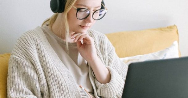 Foco no Trabalho de Engenharia