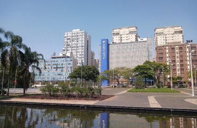 leilão da receita federal