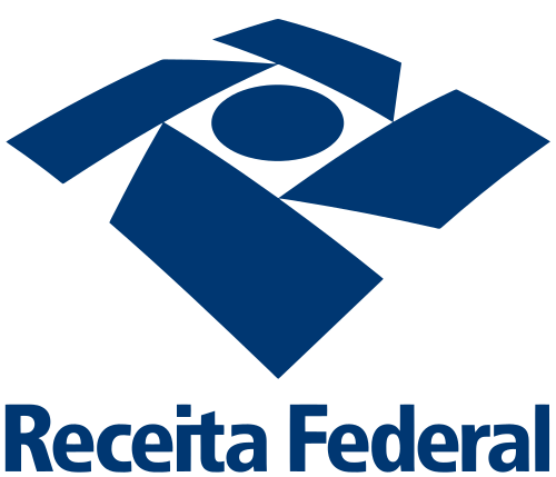 leilão da receita federal