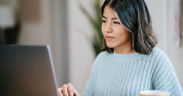 fluência em inglês - aprendizado em Inteligência Artificial