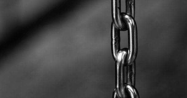Qual o material mais forte na indústria da Engenharia? indústria da engenharia - materiais