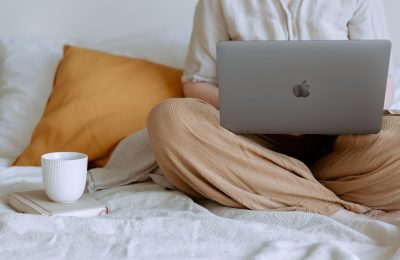 Equilíbrio entre Engenharia e Vida Social