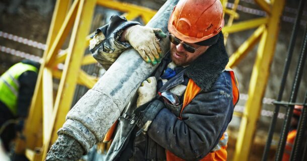 Atrasos na Entrega de Obras de Construtoras