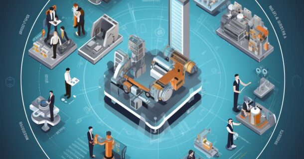 novas tecnologias nas engenharias