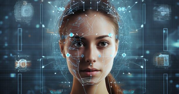 Como a tecnologia de engenharia de reconhecimento facial pode alterar as nossas vidas?