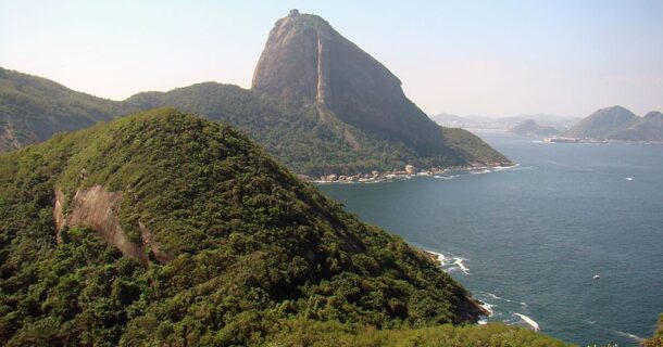 drones-semeadores rio de janeiro