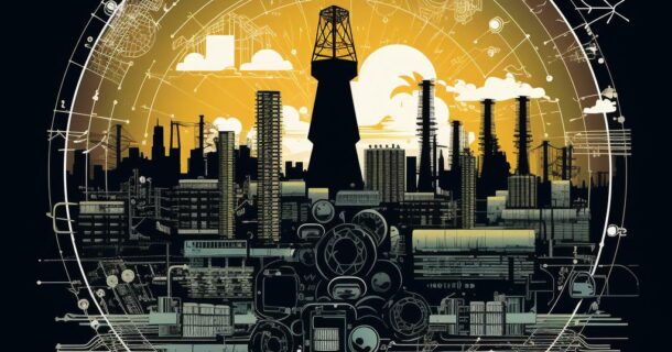 diferença Engenharia de Energia e Engenharia Elétrica?