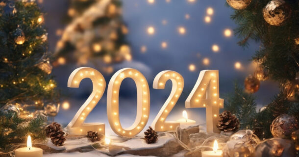 Tendências de tecnologia