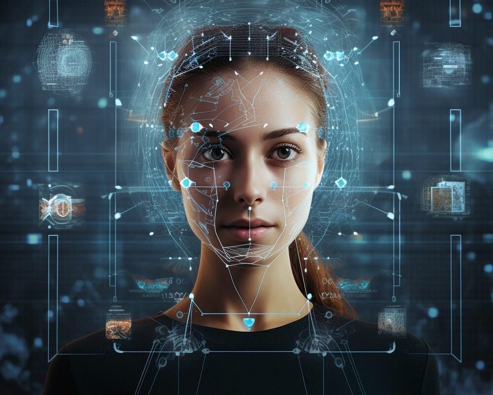 Como a tecnologia de engenharia de reconhecimento facial altera as nossas vidas? Como a tecnologia de engenharia de reconhecimento facial pode alterar as nossas vidas?