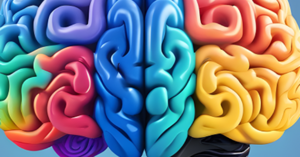 Inteligência Artificial Google Gemini