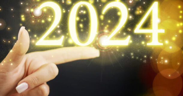 Tendências de engenharia para 2024