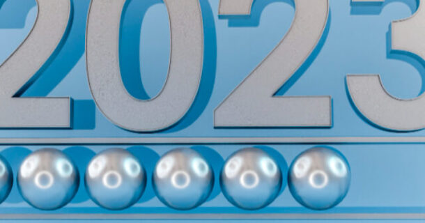 engenharia, ciência e tecnologia