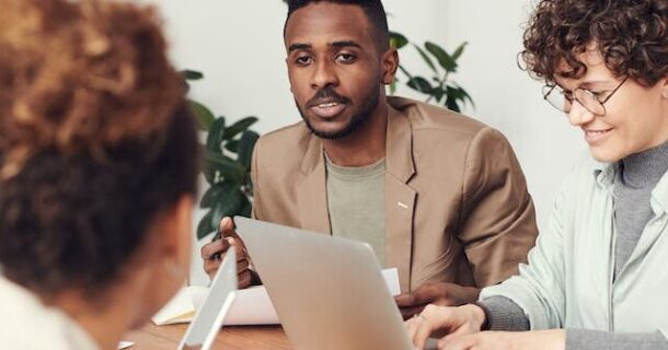 inovações de Engenharia