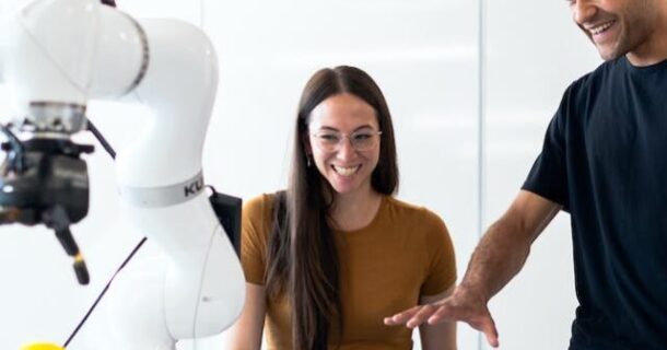 campos emergentes da engenharia