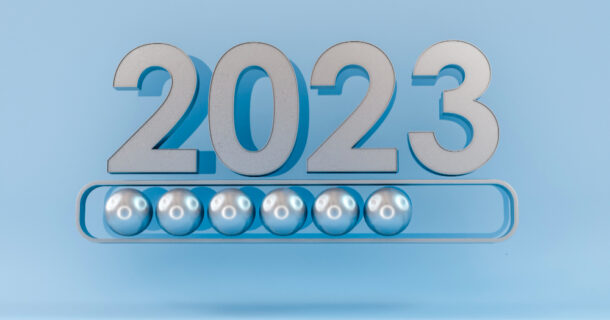 engenharia, ciência e tecnologia