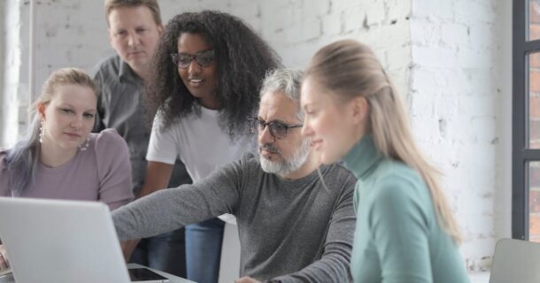 carreira de sucesso na Engenharia