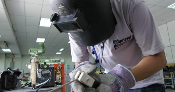 Futuro da Engenharia