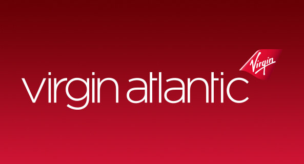 Avião - Combustíveis Sustentáveis - Virgin Atlantic