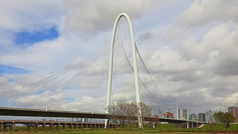 Dallas - 3DExperience World 2024