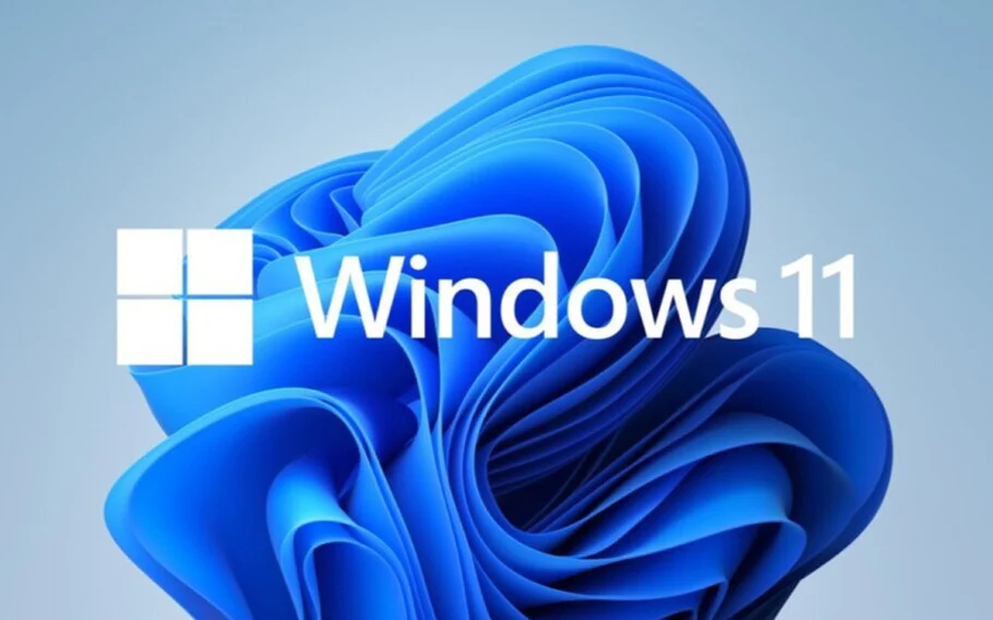 Windows 11 Aprimora Integração com Android e Eleva Experiência do Usuário