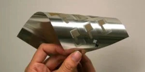 novas tecnologias disruptivas