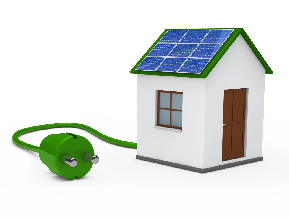 Net Metering na Engenharia