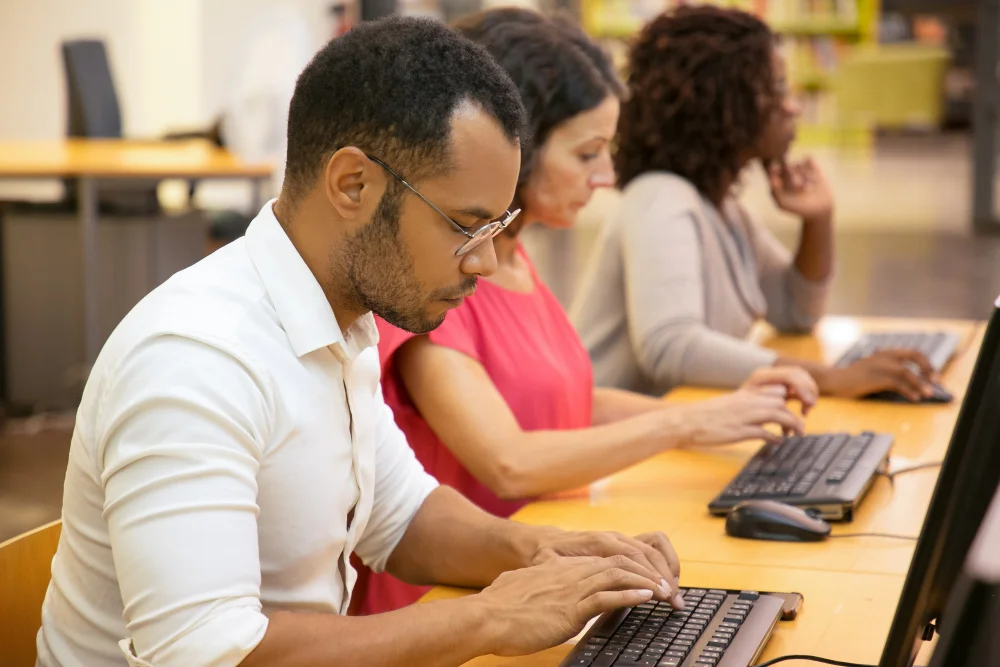 cursos gratuitos da IBM