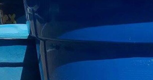 Como calcular o tamanho ideal da caixa d'água