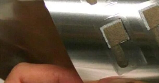 novas tecnologias disruptivas