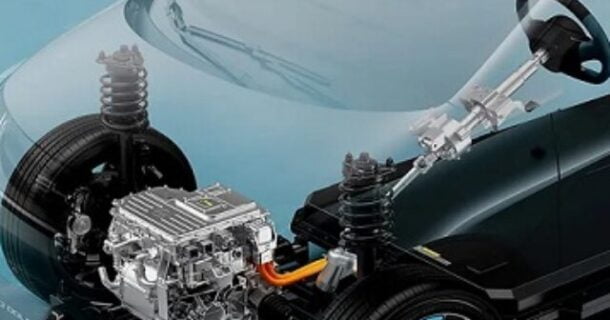 Carros Elétricos Mais Eficientes do Brasil