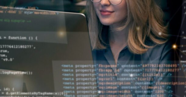 engenharia de computação