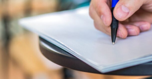 Concurso Nacional Unificado