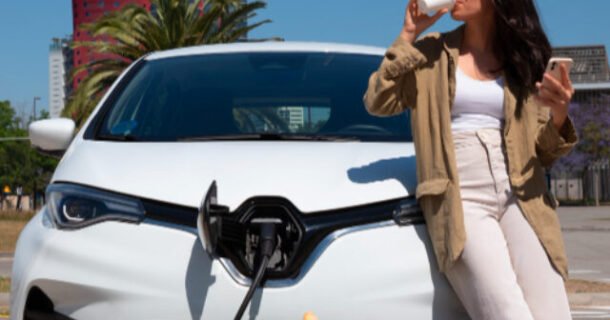 Novidades Tecnológicas: tendências e lançamentos