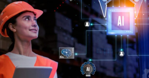 novas profissões e habilidades na era digital - indústria 4.0