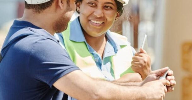 salário de engenheiro civil