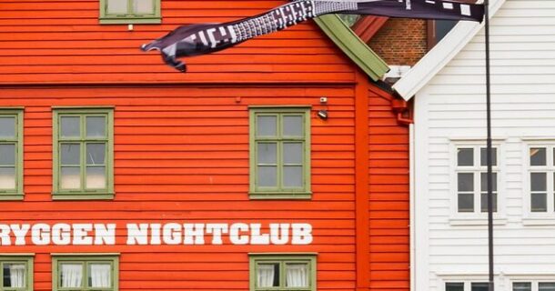 melhores países para estudar e trabalhar com engenharia