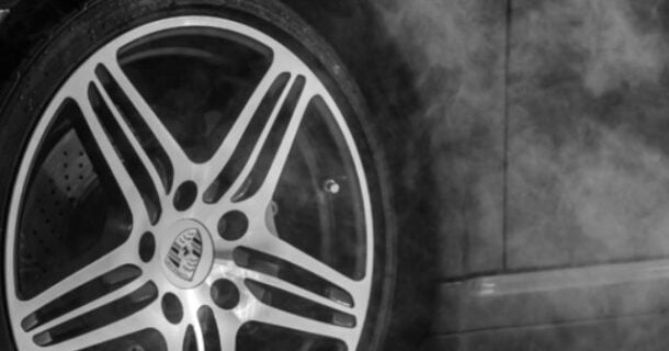 monóxido de carbono