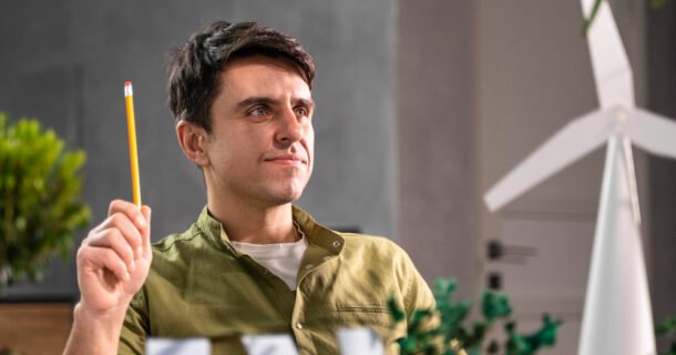 melhores faculdades de engenharia ambiental